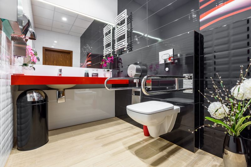Top Bathroom Remodeling Companies in Antelope, CA