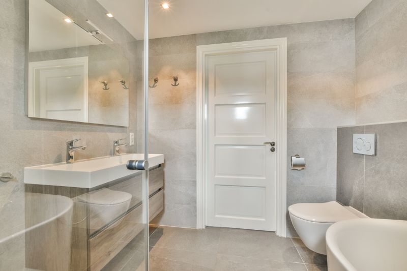 Top Bathroom Remodeling Companies in Antelope, CA