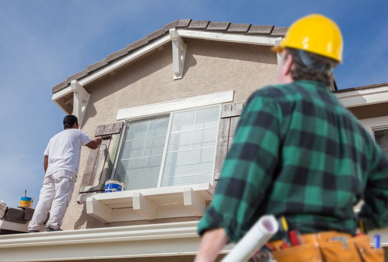 Top Bathroom Remodeling Companies in Antelope, CA