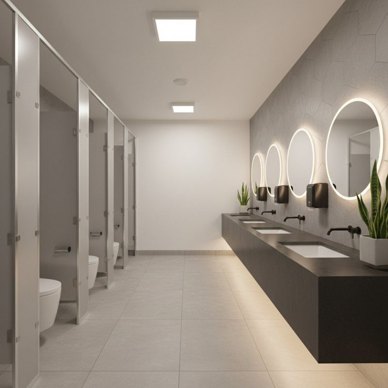Top Bathroom Remodeling Companies in Folsom, CA