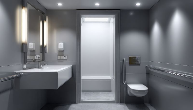 Top Bathroom Remodeling Companies in Galt, CA