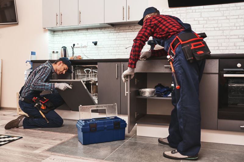 Top Bathroom Remodeling Companies in Lincoln, CA