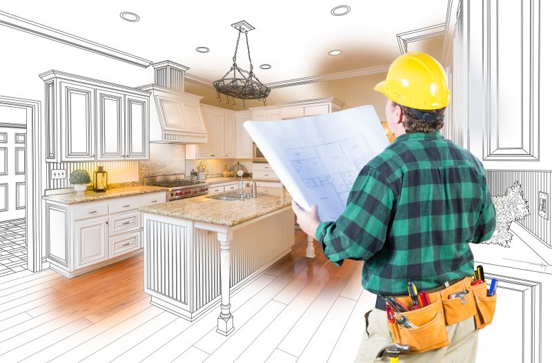 Top Bathroom Remodeling Companies in North Highlands, CA