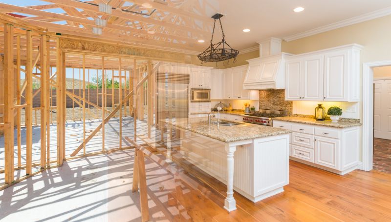 Top Bathroom Remodeling Companies in Woodland, CA